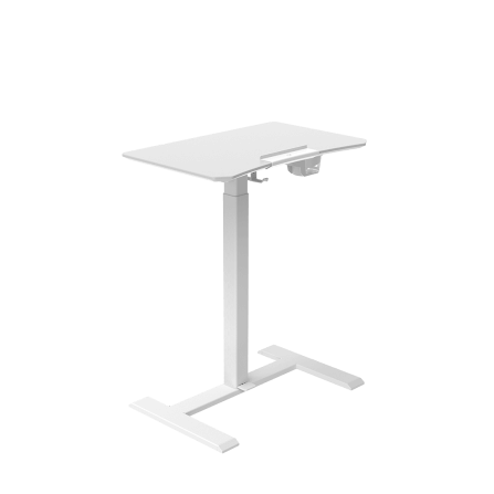 โต๊ะปรับระดับ TTRACING TACTO PORTABLE DESK 65×42 ซม. สี HOWLITE_0